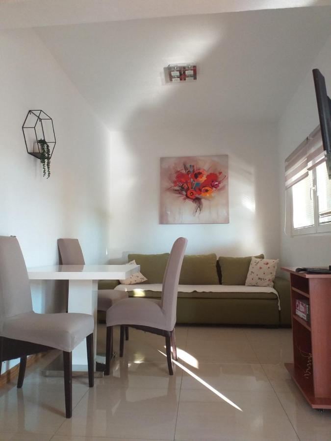 Apartments Golic Биоград на Мору Екстериор снимка