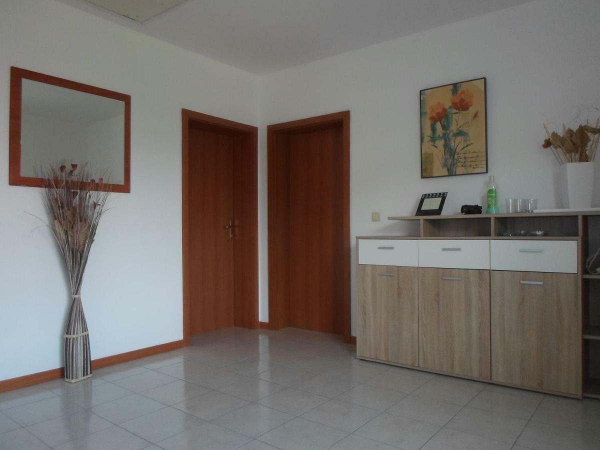 Apartments Golic Биоград на Мору Екстериор снимка